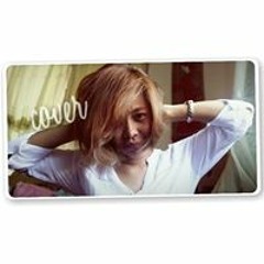 Raphaelle Julien Ensomo