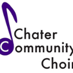 chatercommunitychoir