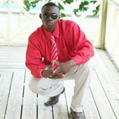 Shaw Kadeem-thetouchezz