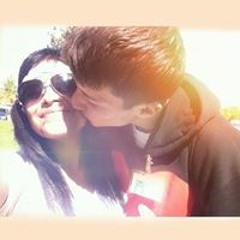 Cinthia Yoreli Juarez