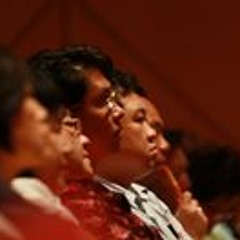 Rungrooj Isalotaikul