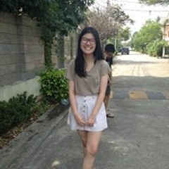 Kanoon Trirattanaporn