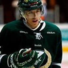 niklasson8