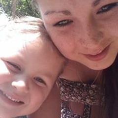 Sharmayne En Sharissa