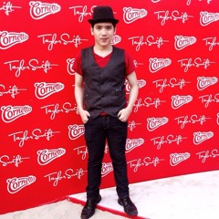 Michael Yonathan Munthe