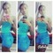 Milleny Fernandes