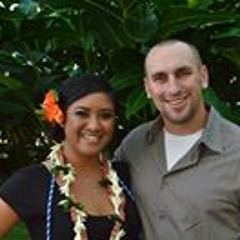 Zach N Ceejay Anderson