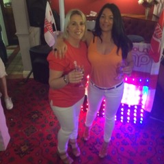 Claire Watson Hawkins