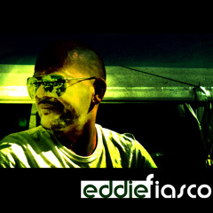 eddie fiasco