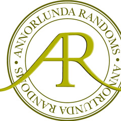 Annorlunda Randoms