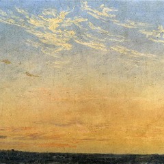 Le Voyage Dans La Lune