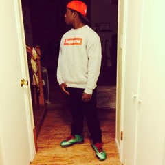 marcus456