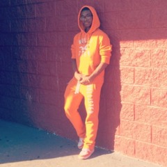 Chris Crump 2