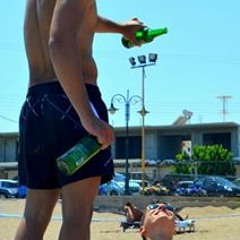 Konstantinos Theocharis 1
