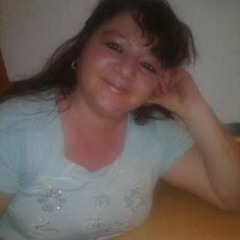 Marchesani Nunziatina