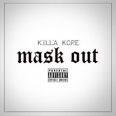 killa kope