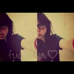 user398022510