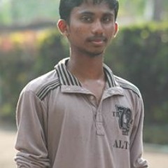 aBk