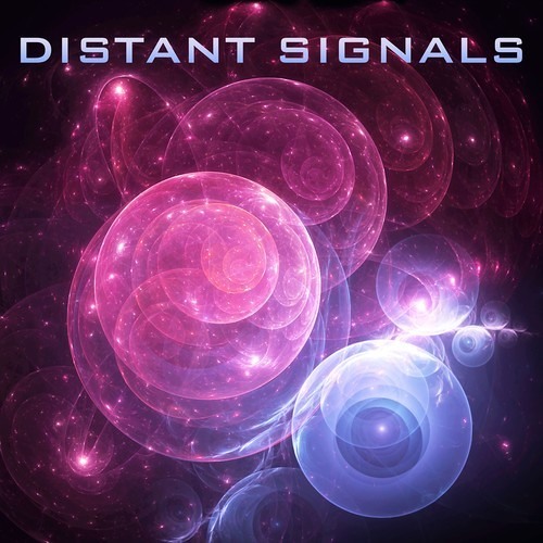 Stream Distant Signals music | Listen to songs, albums, playlists for ...