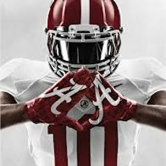 Dashawn Thebeast Anderson