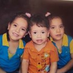 Sebaslokk Sebas Rivera
