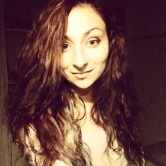 Aurore Vartanian-Colozzo