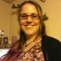 Kristen Lee Vandiver