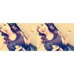 Katrina Marie Jimenez