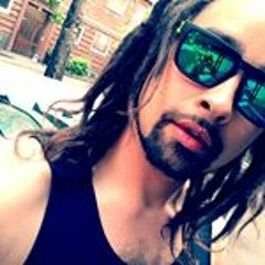 Arne Mühlbradt Sveen