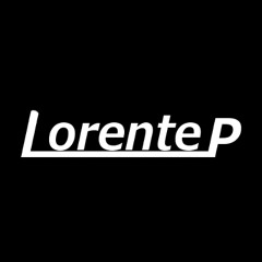 DJLorenteP