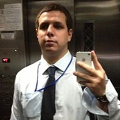 IghorSantiago
