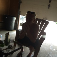 Wildman666