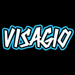 TheRealVisagio