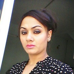 kaur-1234