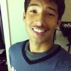 Eric Valencia 1