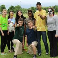 Moe Monopoly Aburaneh