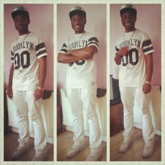 y_kayy