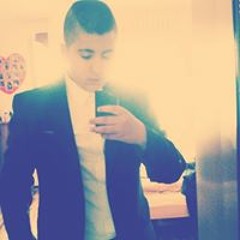 Hasan Hüseyin Ünüvar