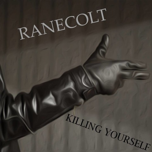 Ranecolt’s avatar