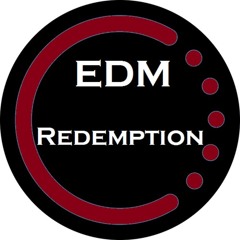 EDM redemption