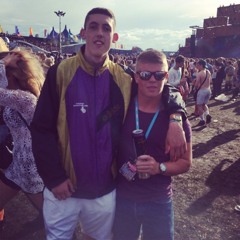 joewilliamss