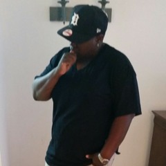 domoworld_82
