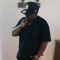 domoworld_82