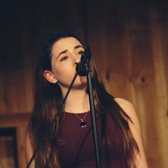 SydneyLehmannMusic