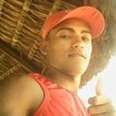 Desce me castiga sobe me castiga vai (Dj Tharles)