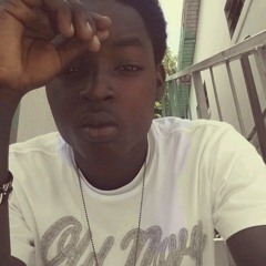 `Ťhåț_Ķïđ_Jüvënïļë '