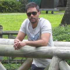 Girish Mungra