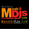 deejayakash1