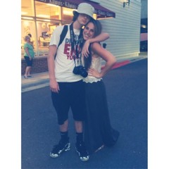 Devin_jollie