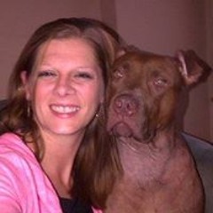 Katherine McGuinness